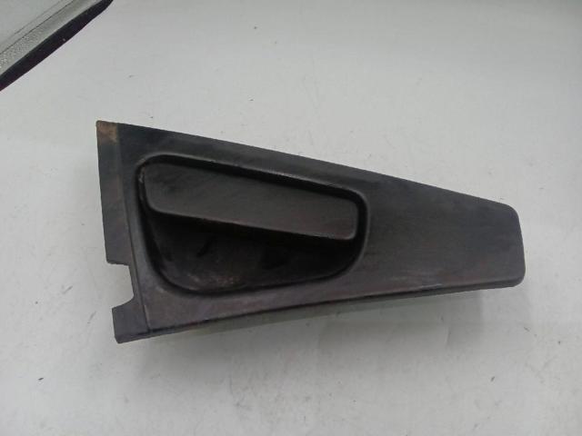 826067059R Renault (RVI)
