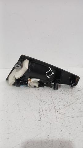826067059R RENAULT Soporte de manija exterior de puerta trasera izquierda  en stock Gandía