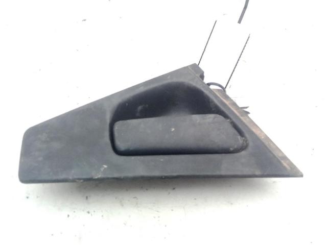 RENAULT 826067059R Soporte de manija exterior de puerta trasera izquierda  comprar en Murcia