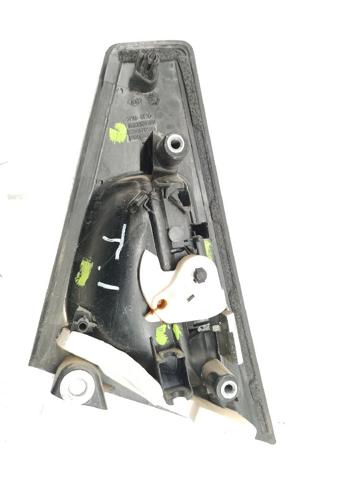 RENAULT 826067059R Soporte de manija exterior de puerta trasera izquierda  comprar en Ponferrada