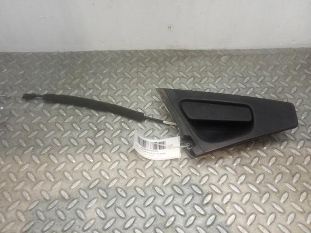 RENAULT 826067059R Soporte de manija exterior de puerta trasera izquierda  en stock Terrassa