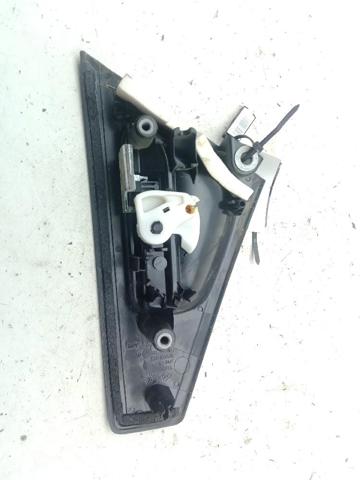 RENAULT 826067059R Soporte de manija exterior de puerta trasera izquierda  comprar en Albacete