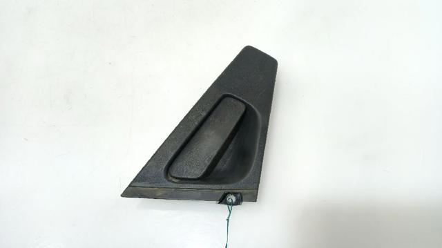 826067059R Renault (RVI)