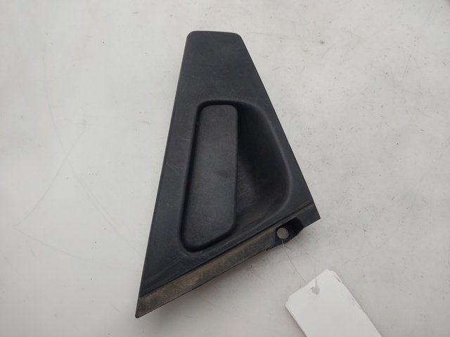 826067059R Renault (RVI)
