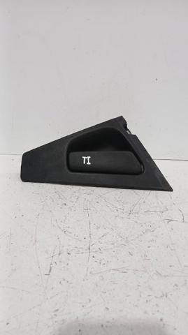 826067059R Soporte de manija exterior de puerta trasera izquierda  en stock Castellón