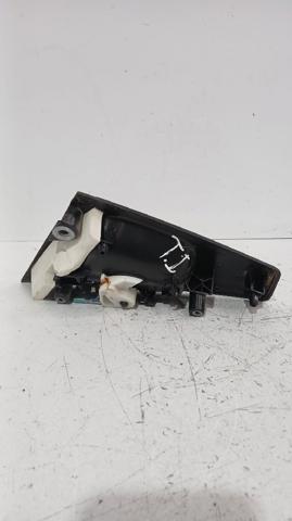 RENAULT 826067059R Soporte de manija exterior de puerta trasera izquierda  disponible Lugo
