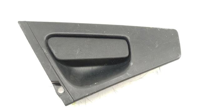 826067059R Renault (RVI)