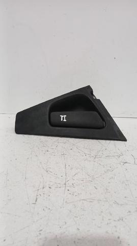 826067059R Soporte de manija exterior de puerta trasera izquierda  en stock Granada