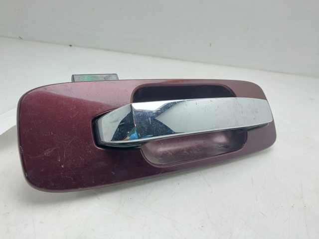 826068H300 Nissan/Infiniti