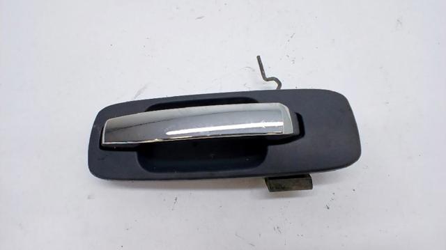 826068H300 Nissan/Infiniti