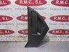 Tirador de puerta exterior trasero derecho 82606BA61A NISSAN