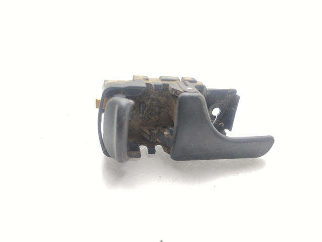 826070F600 Nissan/Infiniti