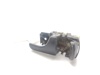 Tirador de puerta exterior trasero izquierdo 826070F600 NISSAN