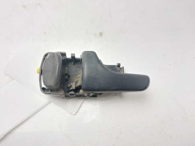 826070F600 Nissan/Infiniti