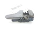 Tirador de puerta exterior trasero izquierdo 826070F600 NISSAN