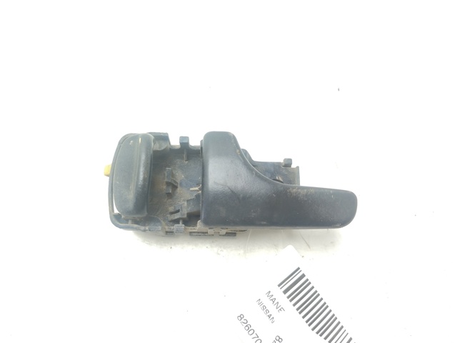 826070F600 Nissan/Infiniti
