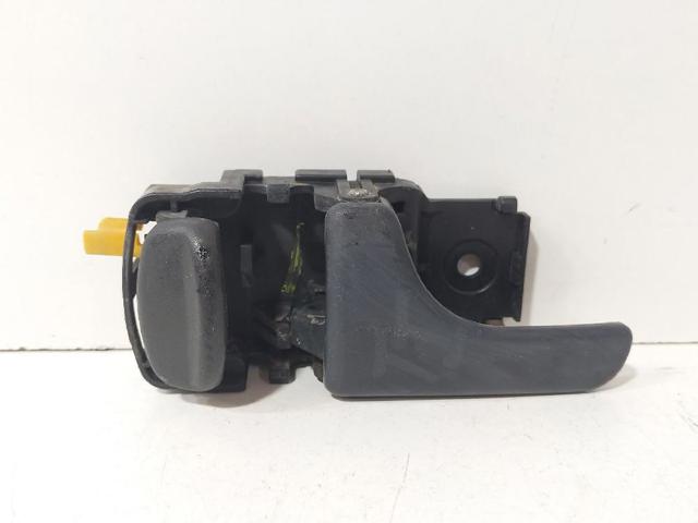 826070F600 NISSAN Manija exterior trasera izquierda comprar Bilbao