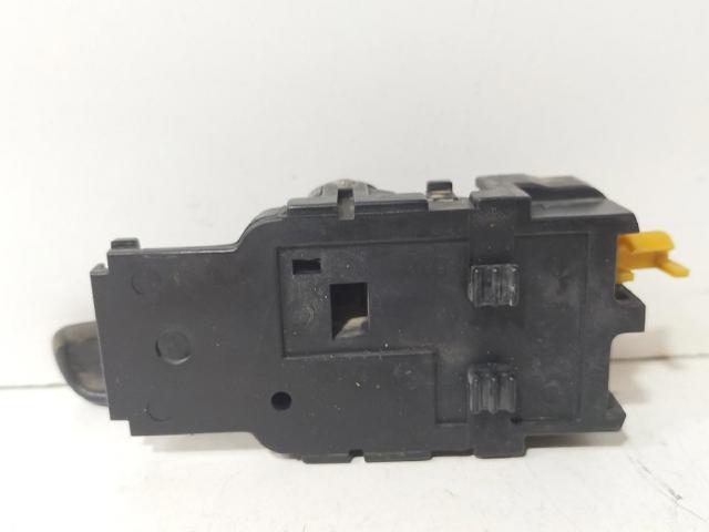 826070F600 Manija exterior trasera izquierda  en stock Granada