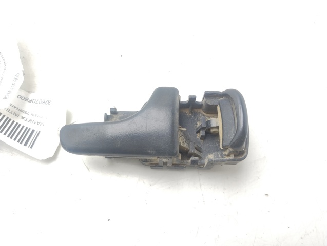 826070F600 Nissan/Infiniti
