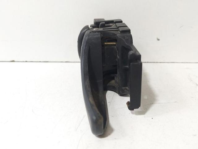 826070F600 Manija exterior trasera izquierda comprar Girona
