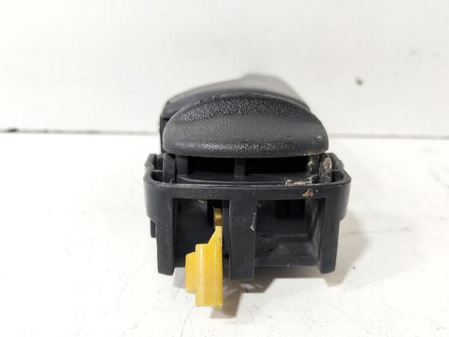 826070F600 NISSAN Manija exterior trasera izquierda  en stock Córdoba