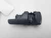 Tirador de puerta exterior trasero izquierdo 826070F600 NISSAN