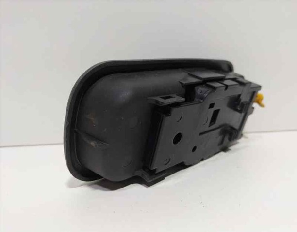 826070F600 Manija exterior trasera izquierda  comprar en Reus