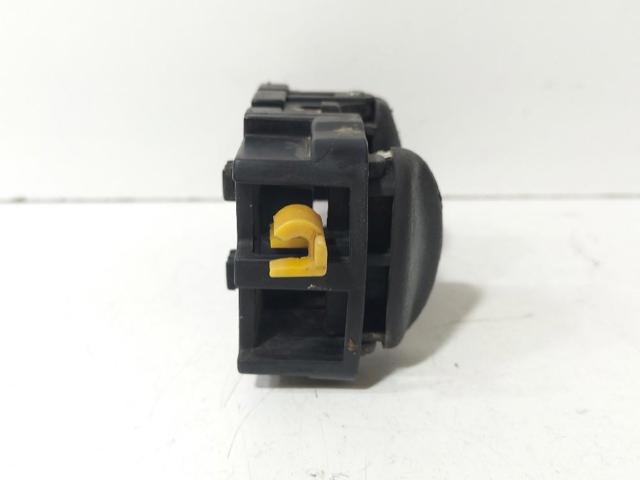 826070F600 Manija exterior trasera izquierda  comprar en Zaragoza