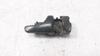 Tirador de puerta exterior trasero izquierdo 826070F600 NISSAN