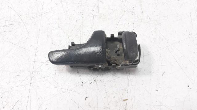 826070F600 Nissan/Infiniti