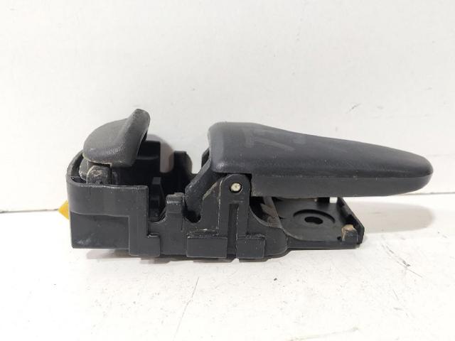 NISSAN 826070F600 Manija exterior trasera izquierda  en stock Valencia