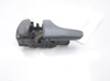 Tirador de puerta exterior trasero izquierdo 826070F600 NISSAN