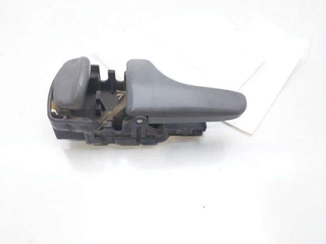 826070F600 Nissan/Infiniti