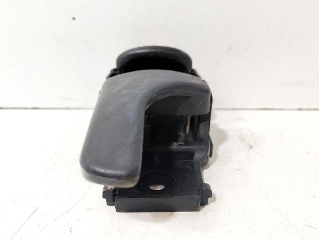 NISSAN 826070F600 Manija exterior trasera izquierda comprar Tarragona