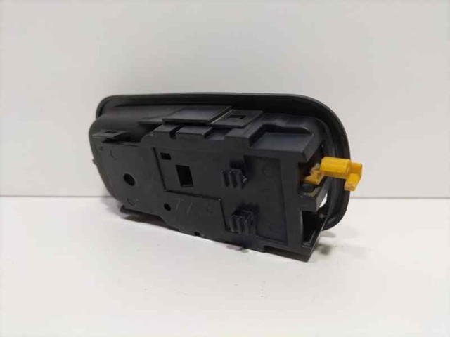 826070F600 Manija exterior trasera izquierda  en stock Sabadell