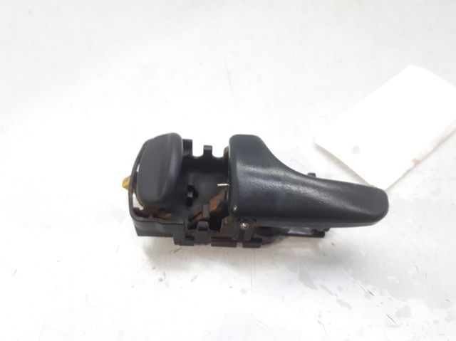 826070F600 Nissan/Infiniti