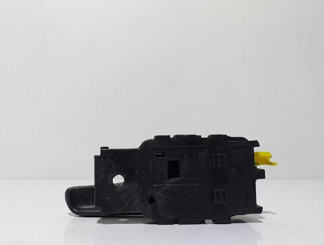 826070F600 NISSAN Manija exterior trasera izquierda  comprar en Lleida