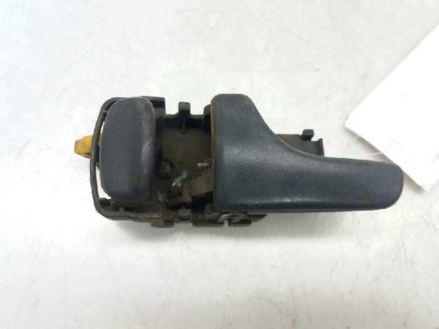 826070F600 Nissan/Infiniti