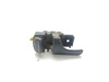 Tirador de puerta exterior trasero izquierdo 826070F600 NISSAN