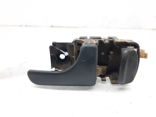 826070F600 Nissan/Infiniti
