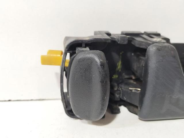 826070F600 NISSAN Manija exterior trasera izquierda  comprar en Jaén
