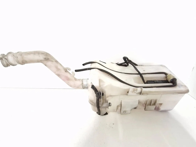 Depósito de limpiaparabrisas para Mitsubishi Colt Z3