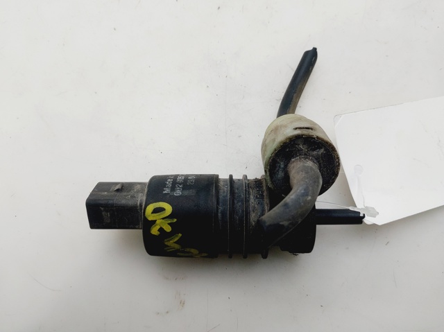 8260A021 Mitsubishi