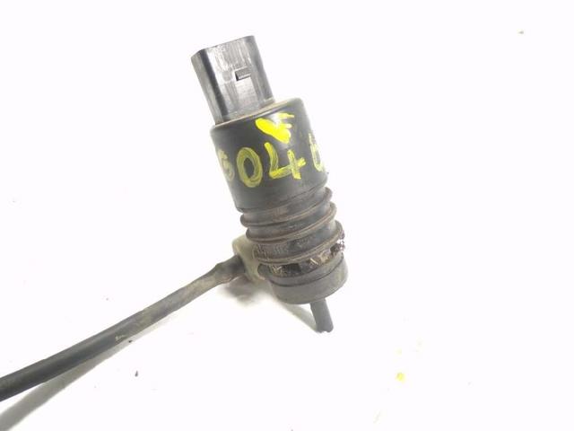 8260A059 Mitsubishi