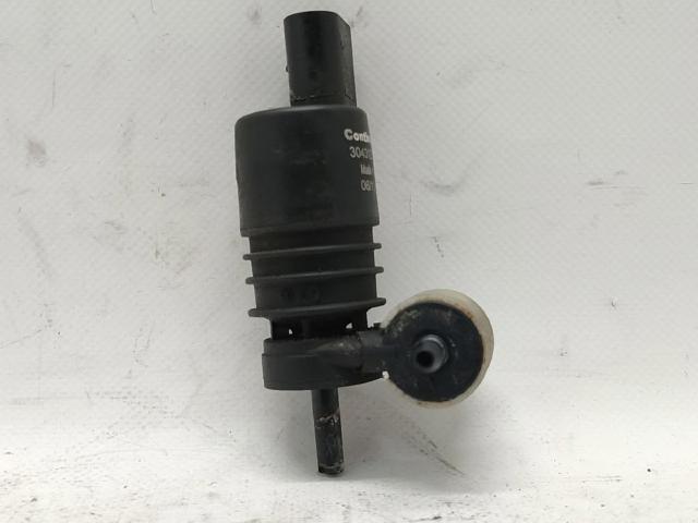 8260A059 Mitsubishi