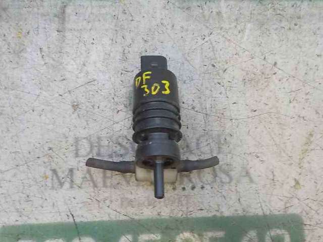 8260A059 Mitsubishi