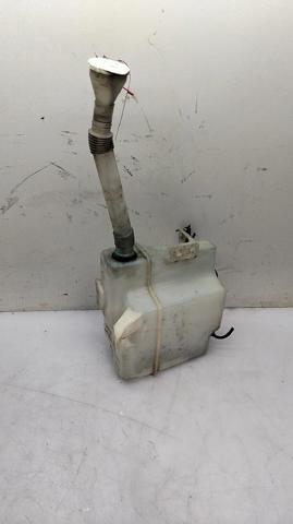 Deposito de agua de limpiaparabrisas Mitsubishi Outlander II (CWW)