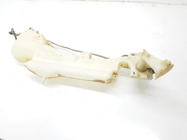 8260A105 Mitsubishi