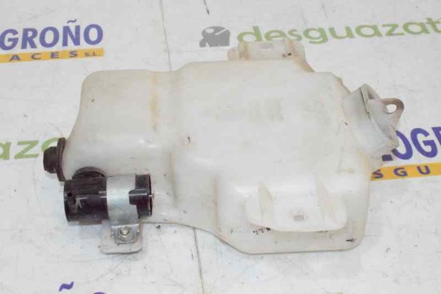 8260A105 Mitsubishi