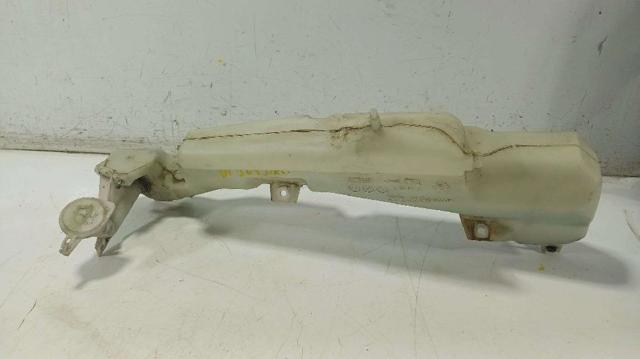 8260A105 Mitsubishi